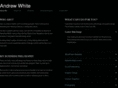 awtwhite.com