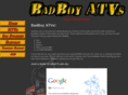 badboyatvonline.com