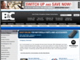 bandccomm.com