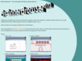 bannerpal.com