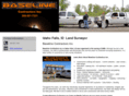 baselineifsurveying.com