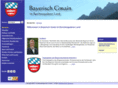 bayerisch-gmain.de