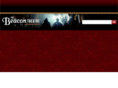 beacontheaternyc.com