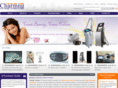 beautyequipment8.com