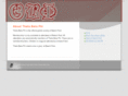 beechfest.com