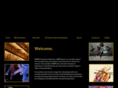 belcantosingersbahamas.com