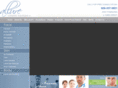 bellalift.com