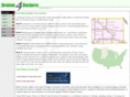benton4biz.com