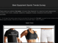 bestbikesusa.com
