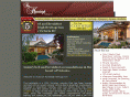 bestvictoriabedandbreakfast.com