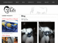 bigeds.net