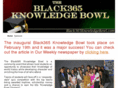 black365knowledgebowl.com