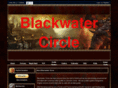 blackwatercircle.com