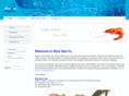 blueseaco.com