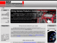 bmconversions.co.uk