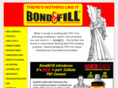 bond-fill.com