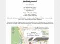 bpscootershop.com