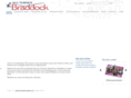 braddockpa.org