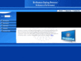brillianceindia.com