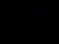bryks.net