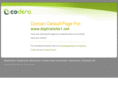 btptrialsite1.net