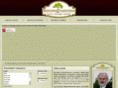 burrowsproperties.com