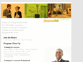 businesstalkinc.com