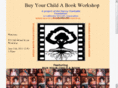 buyyourchildabook.org