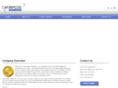 cambridgehealthcare.com
