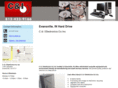 candielectronics.net