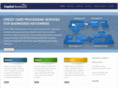 capitalbankcardofthecarolinas.com