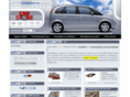 car-store.gr