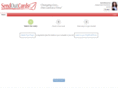 cardeveryone.com
