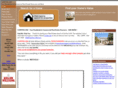 carrtex-usa.com