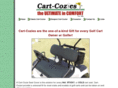 cartcozies.com