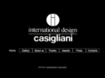 casigliani.com