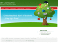 cbtlearningtree.com