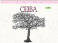 ceibarepresentaciones.com