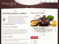 churrascodochef.com
