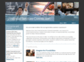 ciscofinancialservicesconnection.com