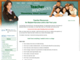 classroom-teacher-resources.com