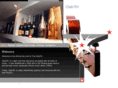 club791.com