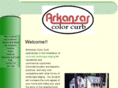 colorcurb.com