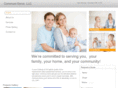 communi-serve.com