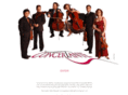 concertante.org