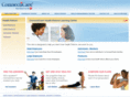 connecticarehealthreform.com