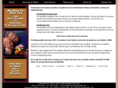 cornerstonecareoption.com