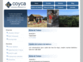 coyca.com