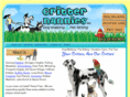 critternannies.com