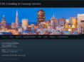 cskconsulting.com